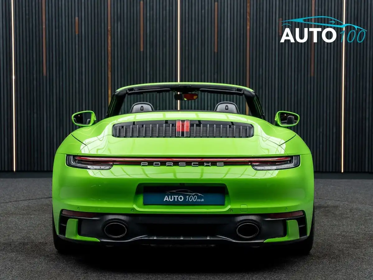 2019-porsche-911-30-carrera-s-450ps-coupe-pdk-big-22