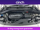2020-bmw-x2-15-sdrive18i-sport-134bhp-dct-small-22