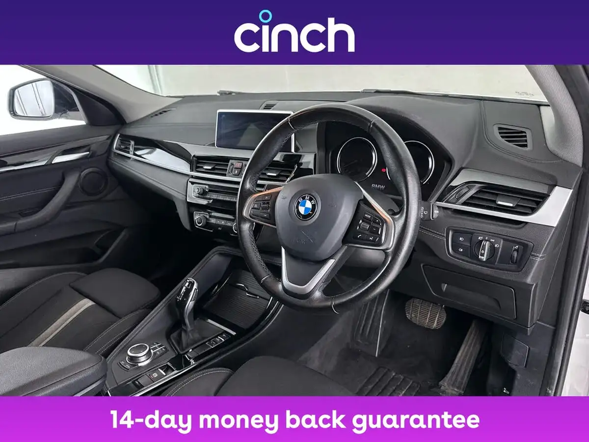 2020-bmw-x2-15-sdrive18i-sport-134bhp-dct-big-11