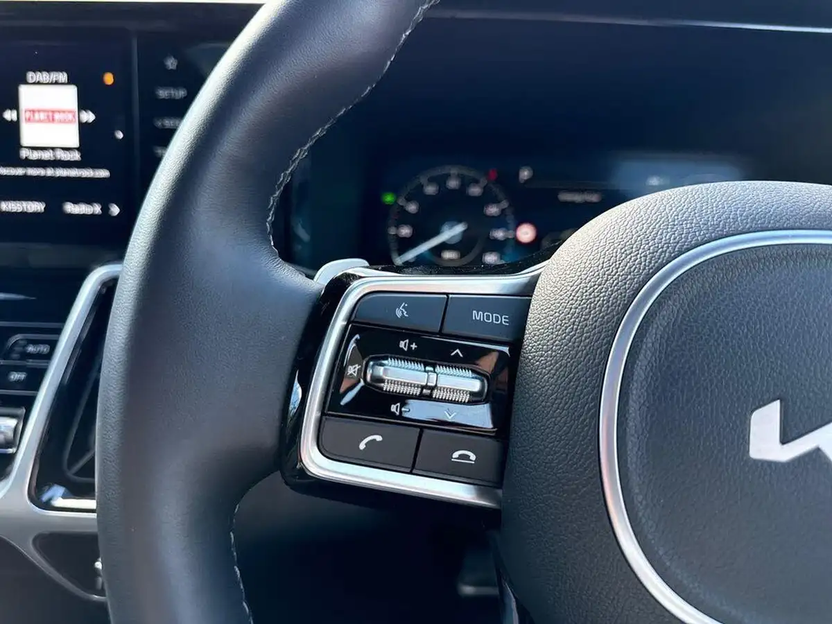 2024-kia-sorento-16-t-gdi-edition-226bhp-hev-big-13