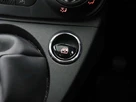2022-fiat-500-10-red-small-30