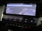 2023-peugeot-308-12-puretech-gt-130ps-ss-eat8-small-22