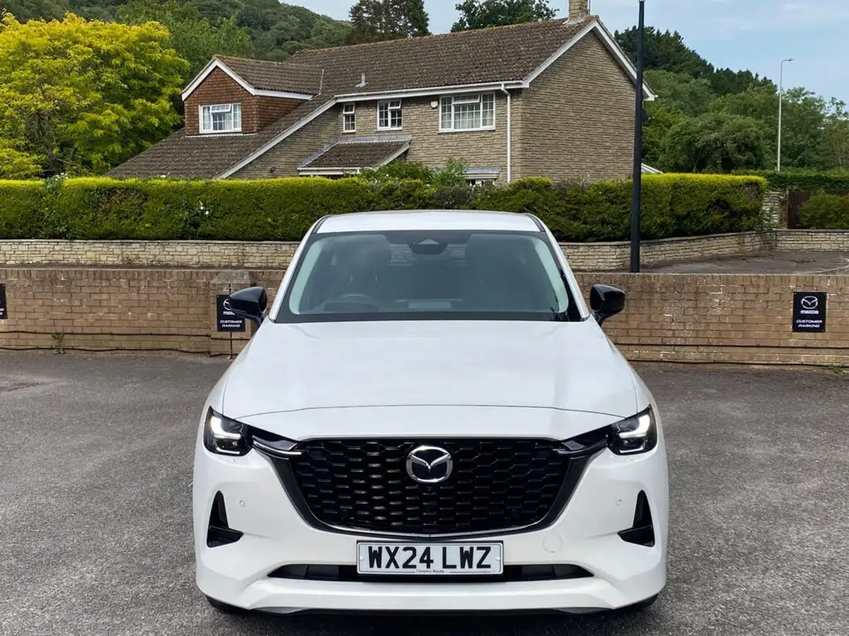 2024-mazda-cx-60-25-e-skyactiv-homura-big-1