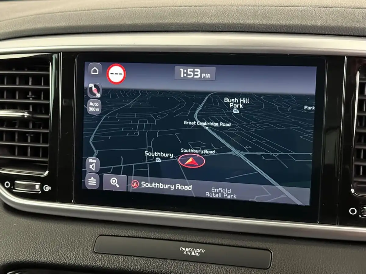2021-kia-sportage-16crdi-3-48v-dct-big-32