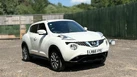 2016-nissan-juke-16-tekna-117ps-1598cc-xtronic-cvt-small-8