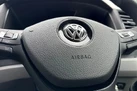 2024-volkswagen-crafter-small-49