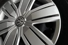 2024-volkswagen-crafter-small-25