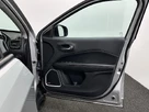 2019-jeep-compass-14-multiair-ii-limited-138bhp-small-31