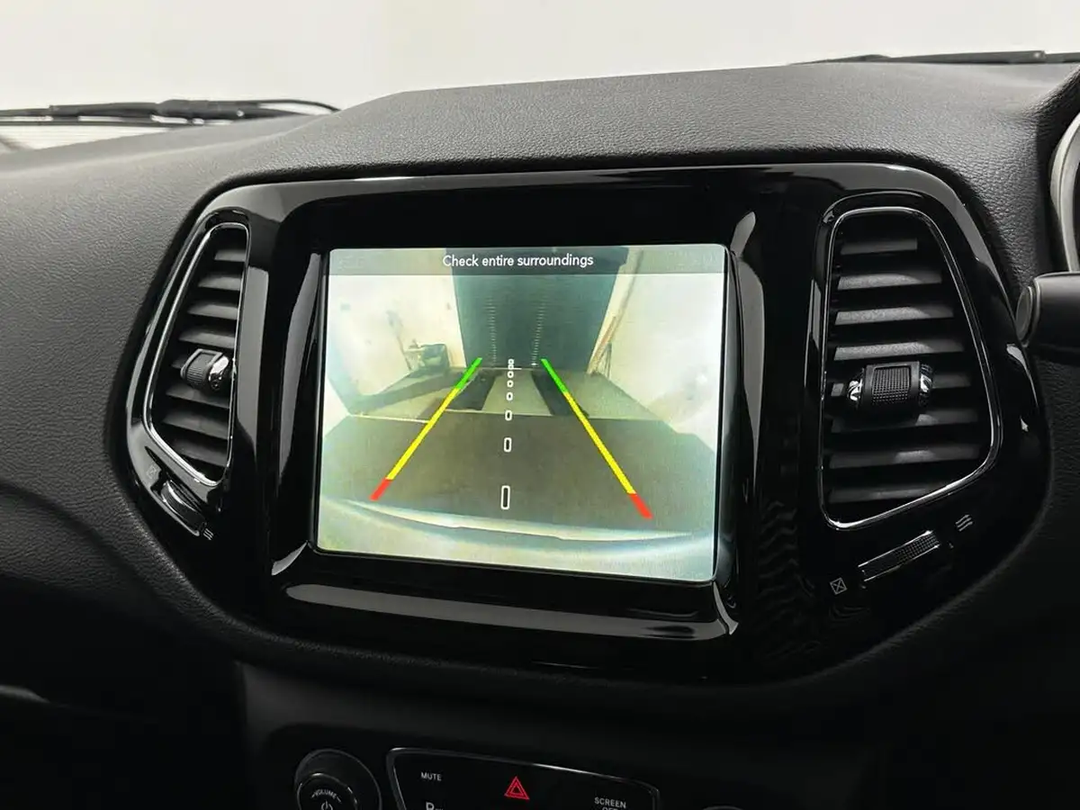 2019-jeep-compass-14-multiair-ii-limited-138bhp-big-20