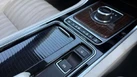 2017-jaguar-xf-20td-portfolio-240ps-awd-saloon-4d-1998cc-auto-small-32