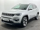2019-jeep-compass-14-multiair-ii-limited-138bhp-small-3