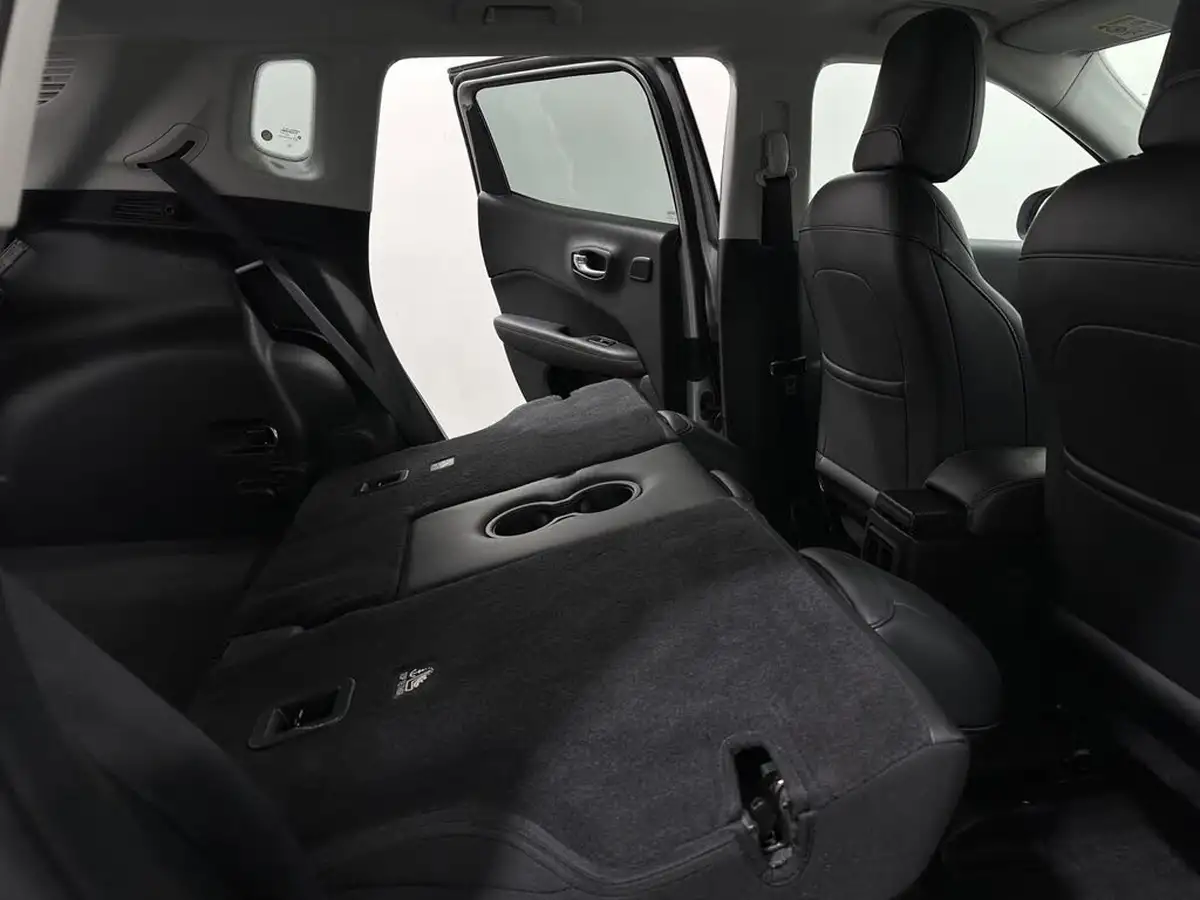 2019-jeep-compass-14-multiair-ii-limited-138bhp-big-44