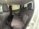 2017-mitsubishi-l200-24di-d-titan-small-8