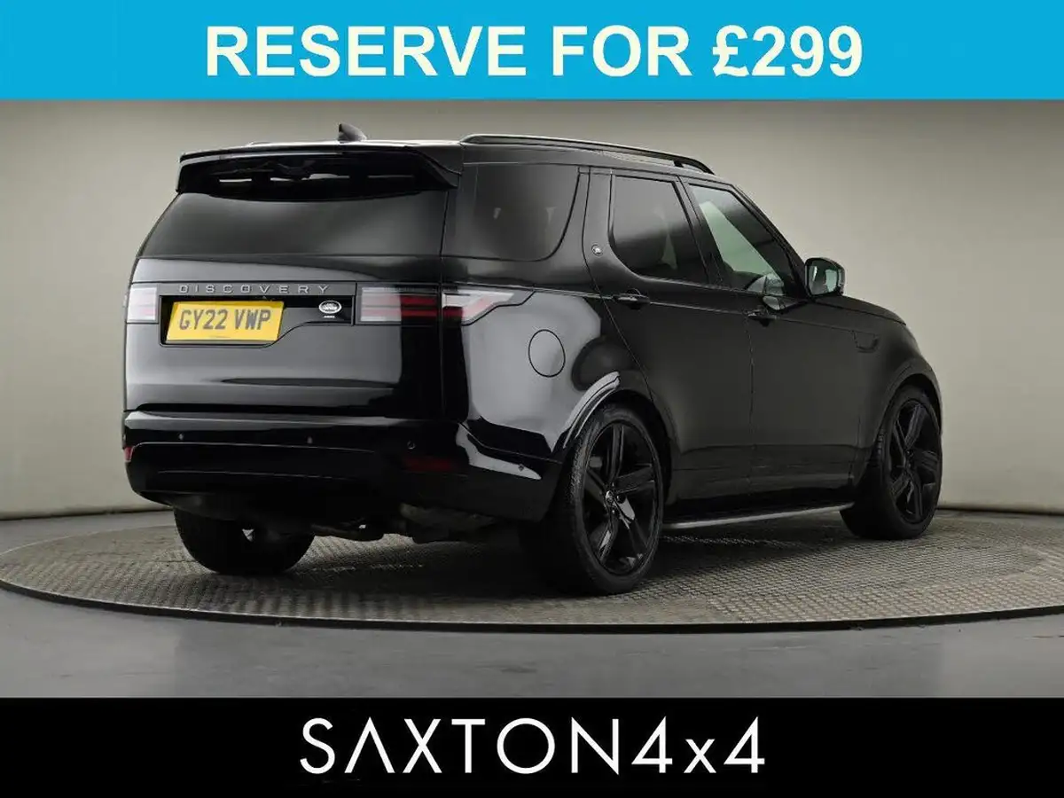 2022-land-rover-discovery-30-d300-r-dynamic-hse-big-23