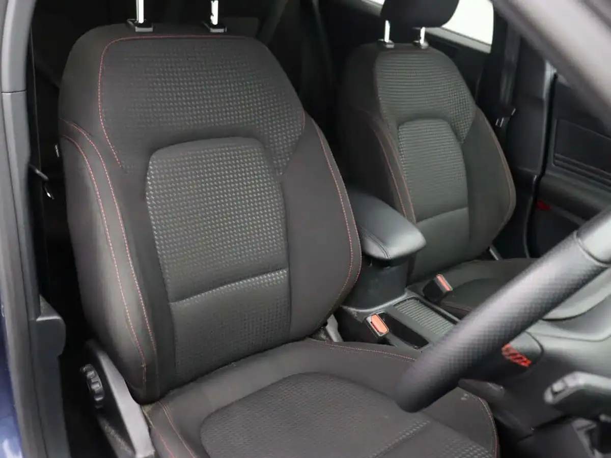 2023-ford-focus-10t-st-line-125ps-estate-big-8