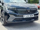 2024-renault-austral-12-iconic-esprit-alpine-small-15