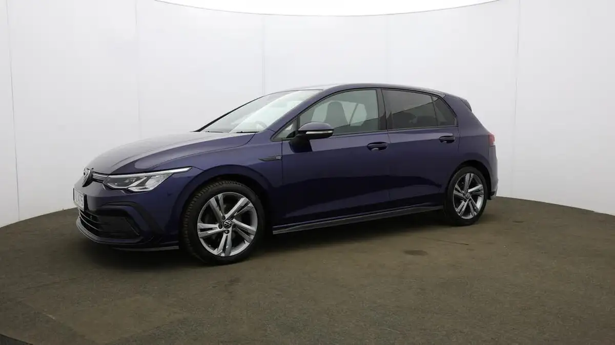 2021-volkswagen-golf-15-tsi-r-line-130ps-hatchback-big-36