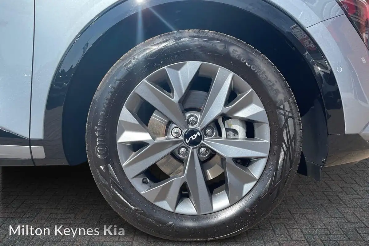 2024-kia-sportage-16-t-gdi-gt-line-s-207bhp-hev-auto-big-5