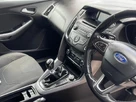 2015-ford-focus-10-zetec-t-125ps-hatchback-small-21