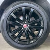 2019-jaguar-f-pace-20-i4d-r-sport-180ps-awd-ss-auto-small-19