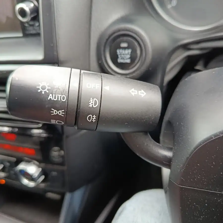 2014-mazda-cx-5-20-se-l-nav-big-30