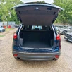 2014-mazda-cx-5-20-se-l-nav-small-41