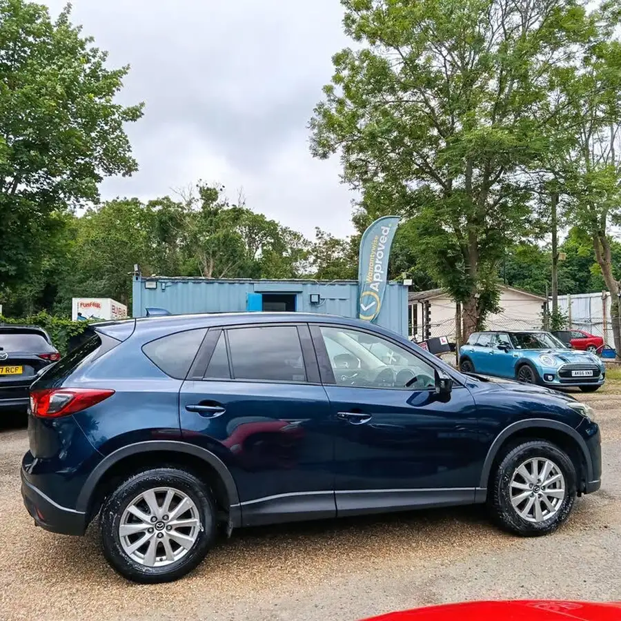 2014-mazda-cx-5-20-se-l-nav-big-6