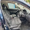 2014-mazda-cx-5-20-se-l-nav-small-17