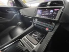 2019-jaguar-f-pace-20-i4d-r-sport-180ps-awd-ss-auto-small-47