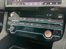 2019-jaguar-f-pace-20-i4d-r-sport-180ps-awd-ss-auto-small-43