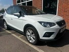 2019-seat-arona-10-tsi-se-technology-115ps-dsg-small-3