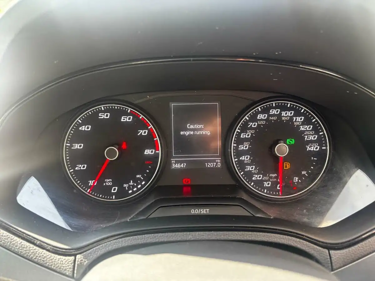 2019-seat-arona-10-tsi-se-technology-115ps-dsg-big-20