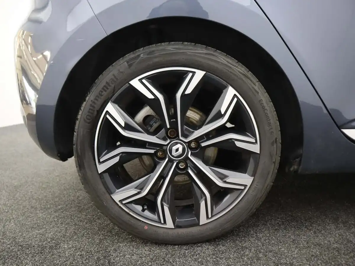 2023-renault-clio-16-techno-big-6