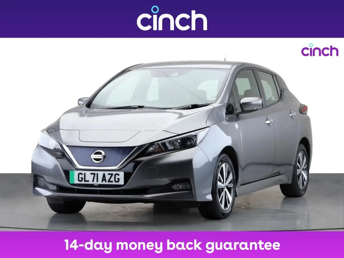 2021-nissan-leaf-e-acenta-big-2