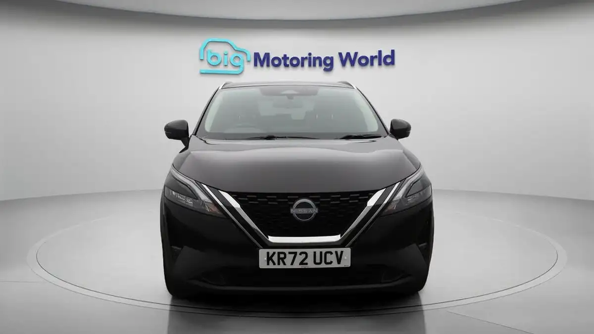 2022-nissan-qashqai-13-dig-t-n-connecta-140ps-big-2