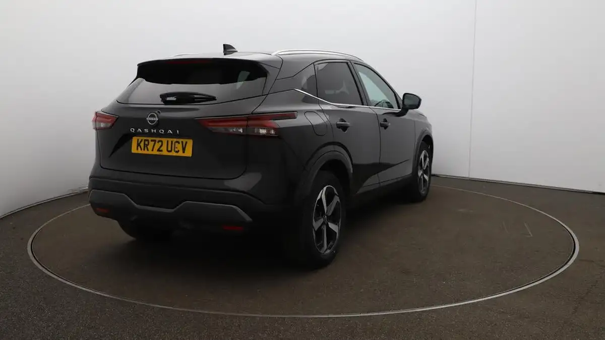 2022-nissan-qashqai-13-dig-t-n-connecta-140ps-big-46