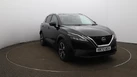 2022-nissan-qashqai-13-dig-t-n-connecta-140ps-small-33