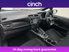 2021-nissan-leaf-e-acenta-small-13