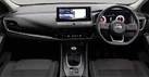 2022-nissan-qashqai-13-dig-t-n-connecta-140ps-small-13