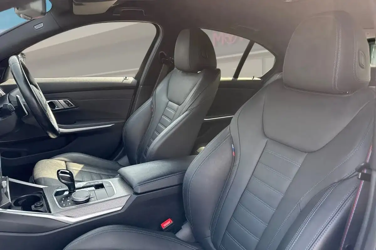 2021-bmw-3-series-30-m340i-xdrive-mht-saloon-4d-big-15