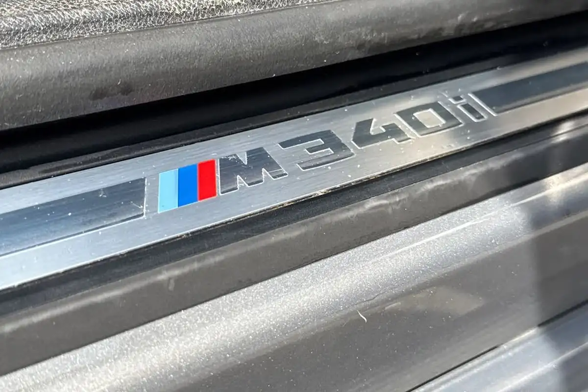 2021-bmw-3-series-30-m340i-xdrive-mht-saloon-4d-big-39