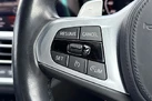 2021-bmw-3-series-30-m340i-xdrive-mht-saloon-4d-small-26