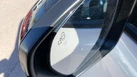 2024-peugeot-5008-suv-12-allure-premium-small-29