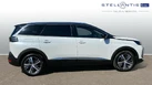 2024-peugeot-5008-suv-12-allure-premium-small-1