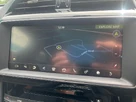 2018-jaguar-f-pace-30td-s-awd-small-5