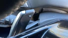 2024-peugeot-5008-suv-12-allure-premium-small-53