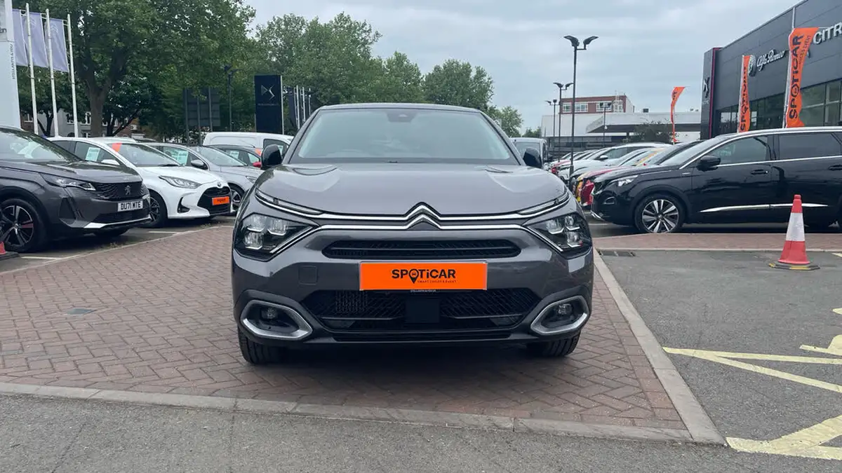 2024-citroen-c4-x-12-puretech-max-130ps-ss-eat8-big-7