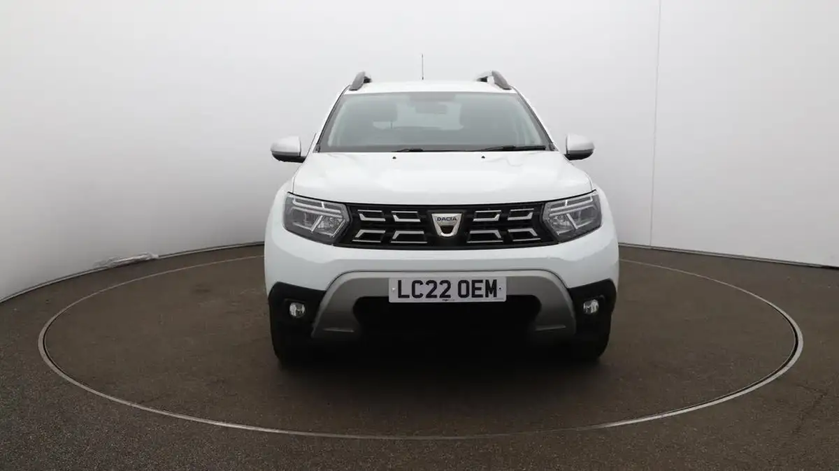 2022-dacia-duster-10-tce-prestige-big-40