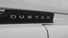 2022-dacia-duster-10-tce-prestige-small-23