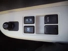 2016-suzuki-ignis-12-dualjet-90ps-sz-t-small-42